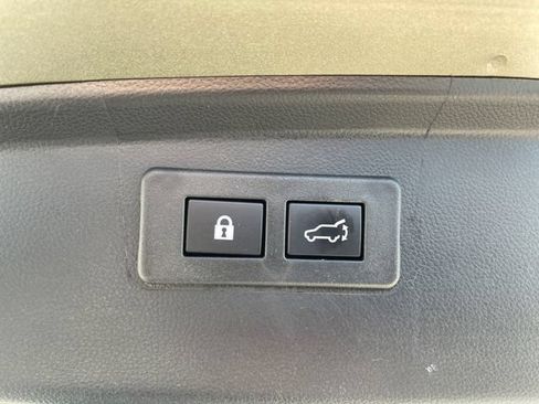 Certified 2025 Subaru Outback Touring XT AWD/4WD image 23