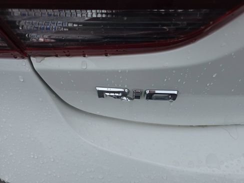 Used 2021 Kia Rio S FWD image 10