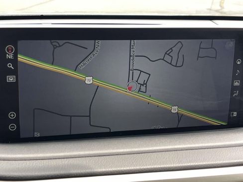 Used 2022 Lexus RX 350 FWD w/ Premium Package image 16
