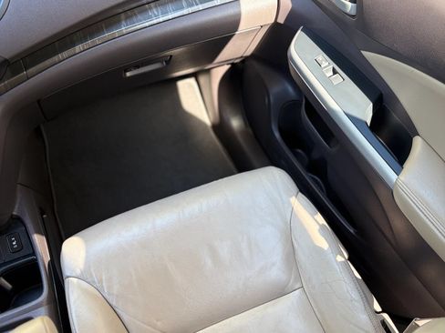 Used 2013 Honda CR-V EX-L image 8