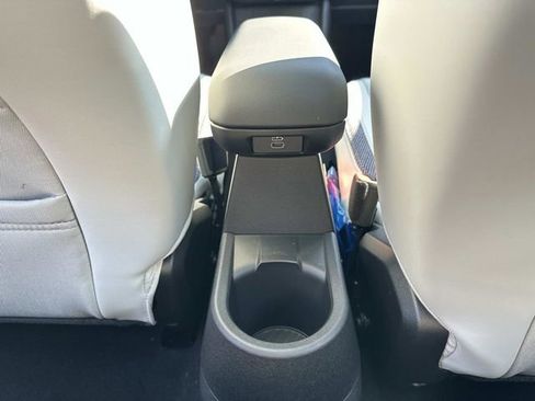 New 2026 MINI Cooper 4-Door Hardtop image 13