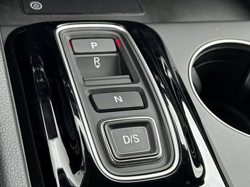 New 2026 Honda Pilot EX-L image 34