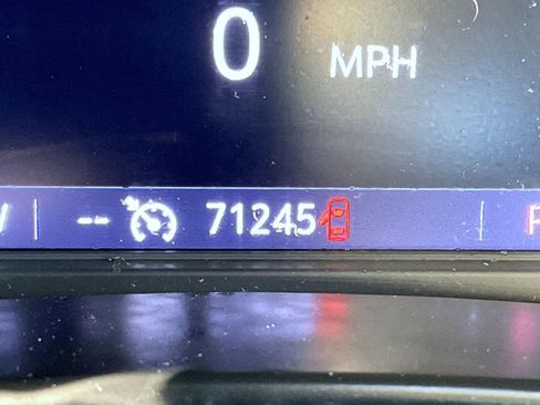 Used 2021 Buick Enclave Premium w/ LPO, Floor Liner Package image 14