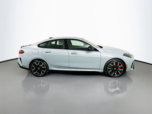 Used 2026 BMW 228i xDrive 228 Gran Coupe w/ Technology Package image 4