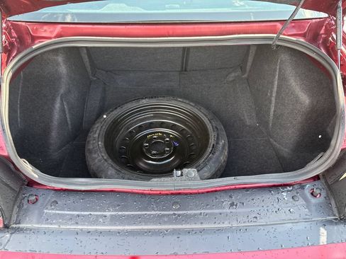 Used 2018 Dodge Challenger SXT w/ Super Sport Group (SS/T) RWD image 34