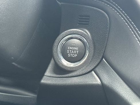 New 2025 Subaru Outback Premium AWD/4WD image 25