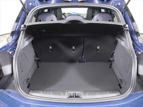 New 2026 MINI Cooper S image 29