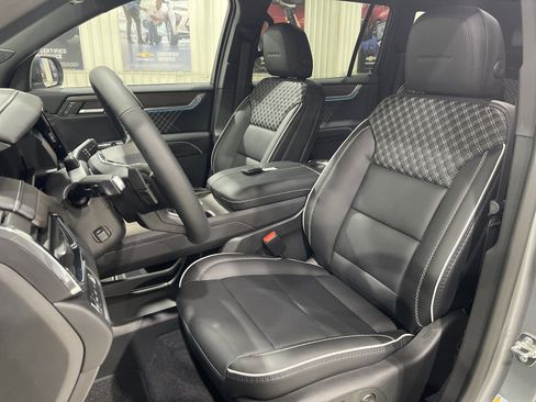 New 2026 GMC Acadia Denali w/ Super Cruise Package AWD/4WD image 20