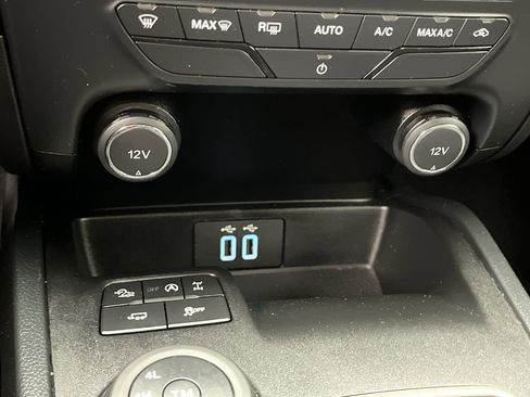 Used 2021 Ford Ranger XLT w/ Equipment Group 301A Mid image 21