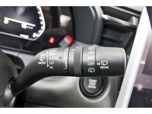 New 2026 MAZDA CX-5 Preferred AWD/4WD image 17