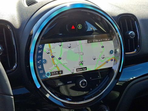 Certified 2023 MINI Cooper Countryman S image 17