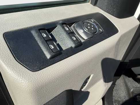 Used 2019 Ford F350 XL w/ Power Equipment Group AWD/4WD image 11