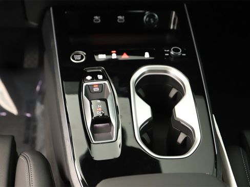 New 2026 Audi A6 Premium image 20