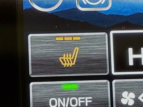 New 2026 Subaru Ascent Limited image 20