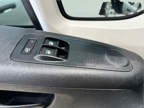 Used 2021 RAM ProMaster 2500 FWD image 25