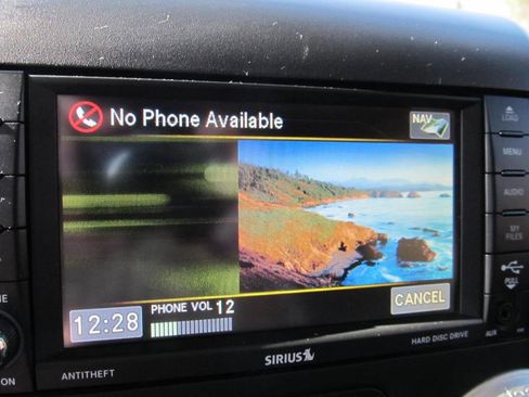 Used 2016 Jeep Wrangler Unlimited Rubicon w/ Connectivity Group image 67