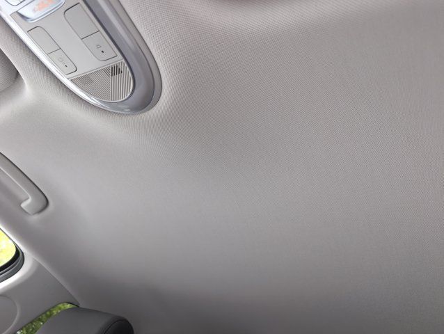 Certified 2024 Hyundai Ioniq 5 SEL RWD image 19