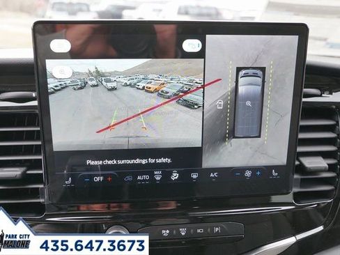 New 2026 Ford Transit 350 XLT image 49