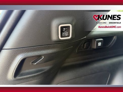 Used 2024 Jeep Grand Cherokee Limited 4xe AWD/4WD image 50