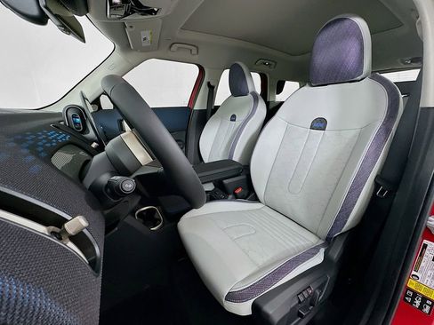 Certified 2025 MINI Cooper Countryman S image 16