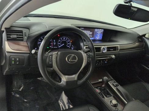 Used 2013 Lexus GS 350 AWD image 23