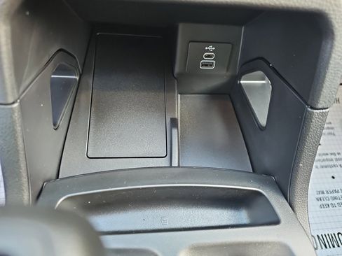 New 2025 Ford Ranger XL w/ Trailer Tow Package image 39