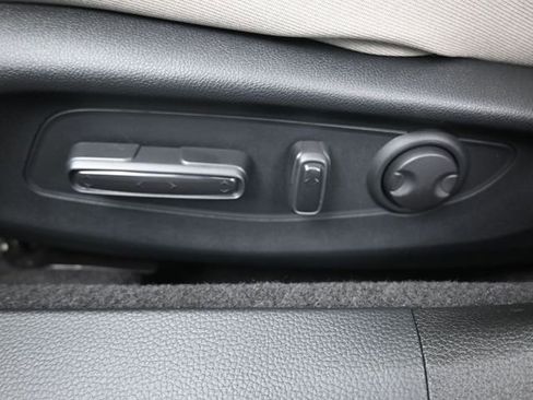 New 2026 Honda Accord SE image 19