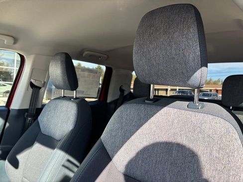 New 2026 Ford Maverick XLT w/ Equipment Group 301A image 14