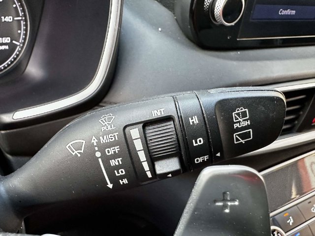 Used 2022 Hyundai Santa Fe SE AWD/4WD image 33