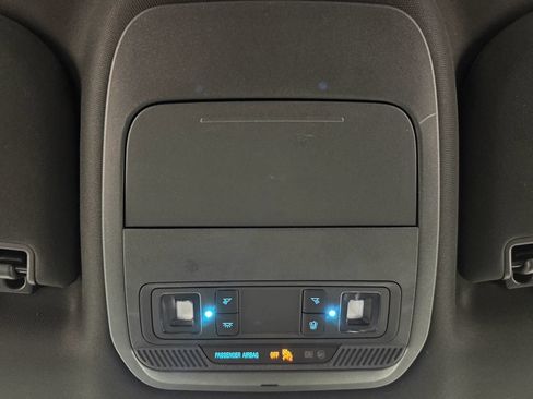 Used 2021 Ford F150 XL w/ STX Appearance Package AWD/4WD image 28