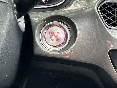 Certified 2025 Acura Integra image 7