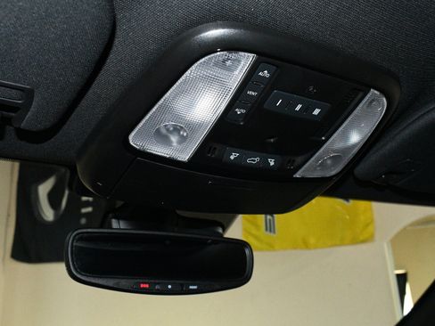 Used 2022 Dodge Durango GT RWD image 33