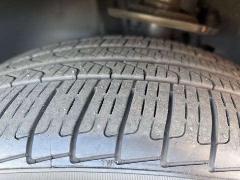 Certified 2024 BMW X3 xDrive30i w/ Convenience Package w/ZPA image 31