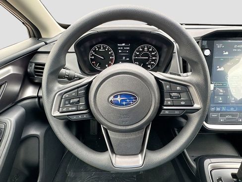 New 2026 Subaru Impreza 2.0i Sport image 11