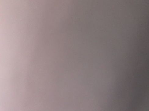 New 2026 Subaru Crosstrek 2.5i image 18