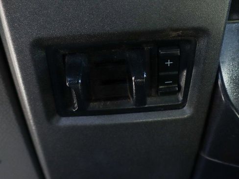 Used 2017 Ford F350 XL w/ Power Equipment Group RWD image 33