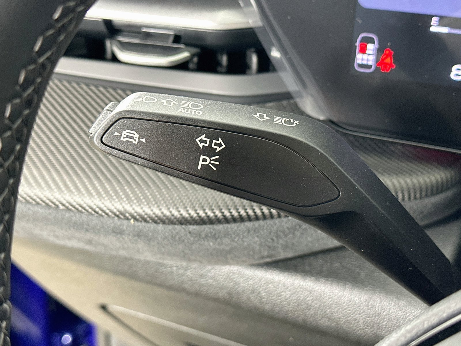New 2026 Audi SQ5 Premium Plus AWD/4WD image 20