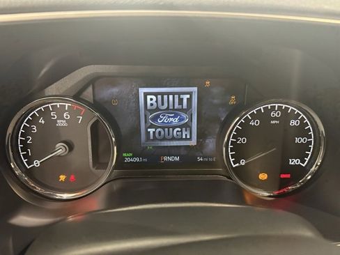 Used 2023 Ford F150 XLT w/ Equipment Group 302A High image 18