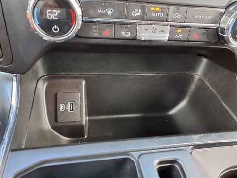 Used 2021 Ford F150 XLT w/ Equipment Group 302A High image 32