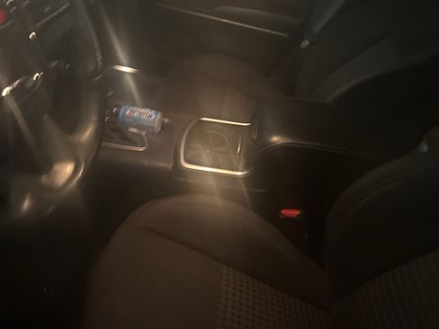 Used 2019 Dodge Charger GT image 8