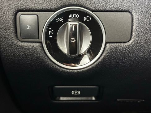 Used 2019 Mercedes-Benz GLE 43 AMG 4MATIC Coupe image 36