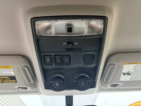 Used 2019 Toyota 4Runner TRD Off-Road image 22