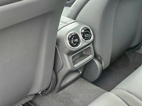 New 2027 Mercedes-Benz GLC 53 AMG 4MATIC Coupe image 26