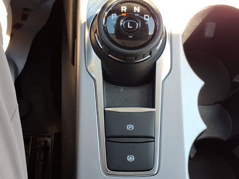 Used 2024 Ford Bronco Sport Big Bend w/ Convenience Package image 21