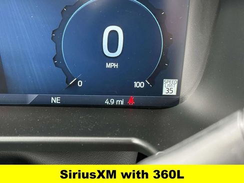 New 2026 Ford F250 Platinum image 24