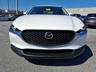 New 2026 MAZDA CX-30 AWD 2.5 S video 2