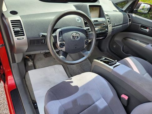 Used 2009 Toyota Prius image 14