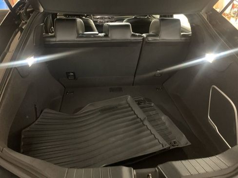 Used 2023 Acura Integra A-Spec image 25