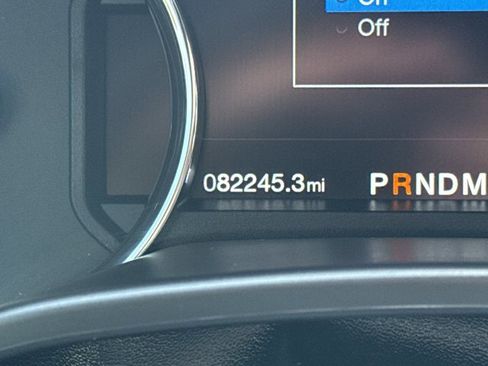 Used 2019 Ford F250 Lariat image 18