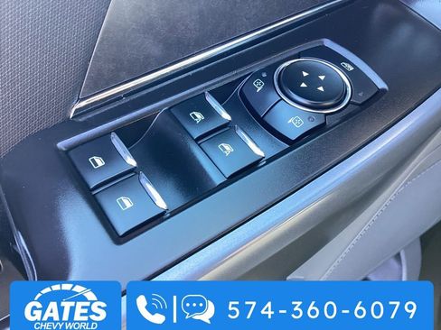 Used 2024 Ford F150 XLT w/ Equipment Group 302A MID image 26